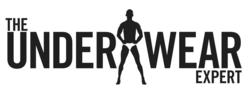 The Underwear Expert